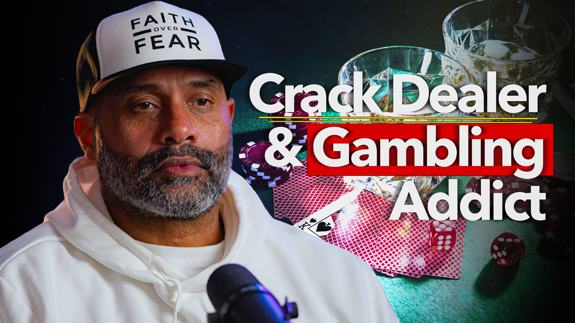 Load video: youtube video