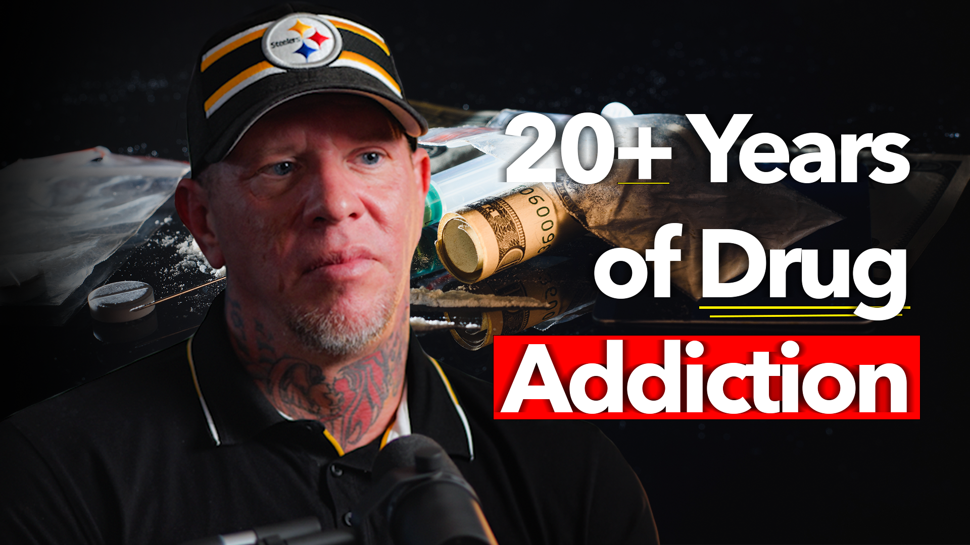 Load video: youtube video