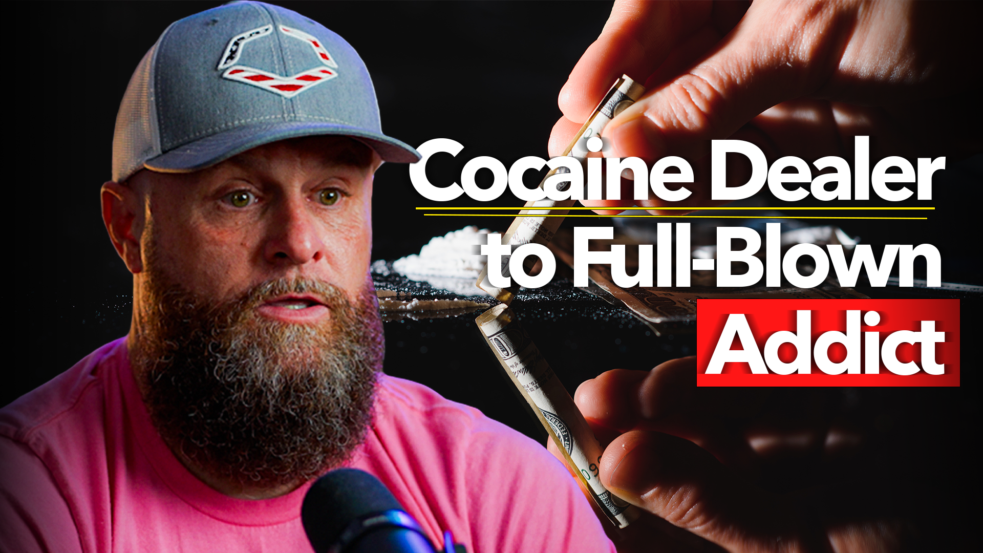 Load video: youtube video