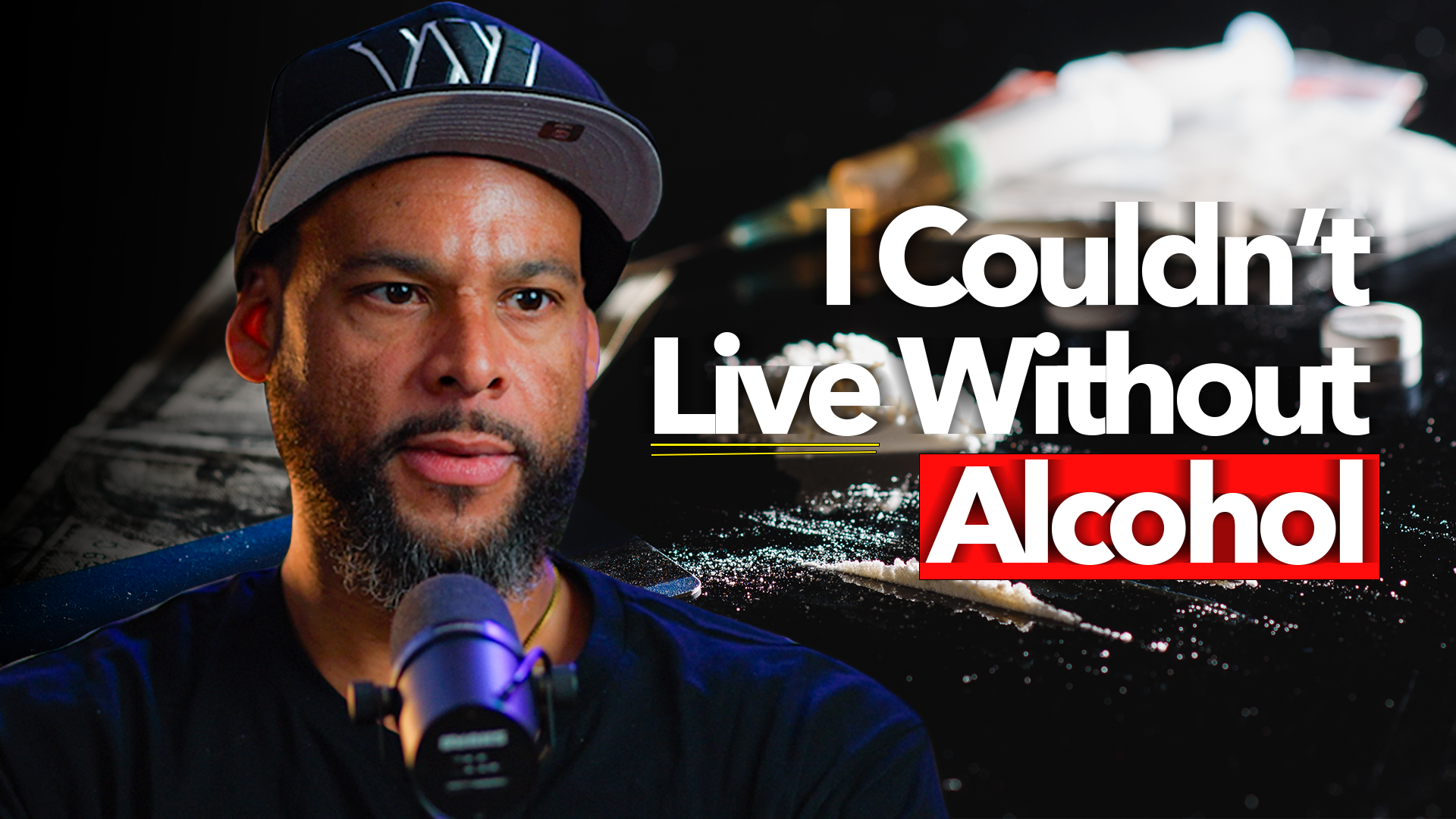 Load video: youtube video