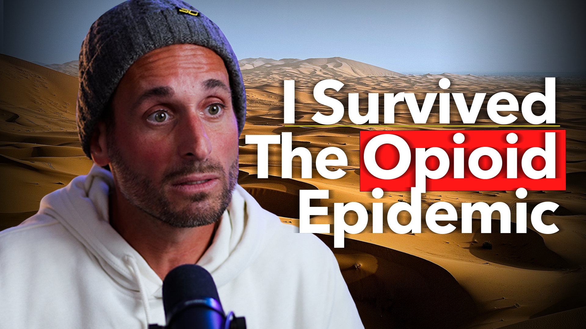 Load video: youtube video