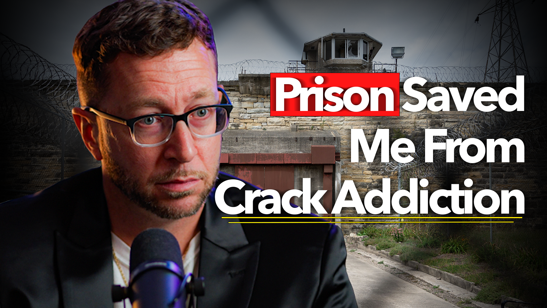 Load video: youtube video