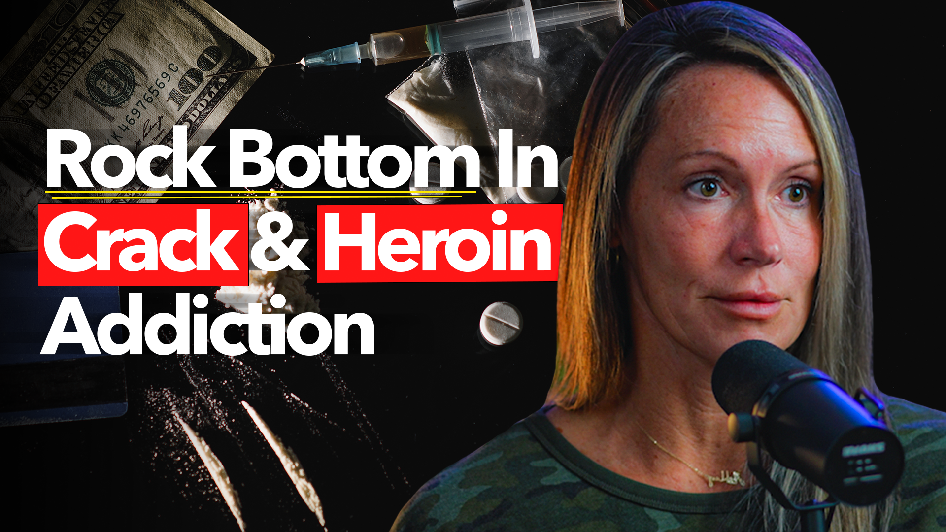 Load video: youtube video